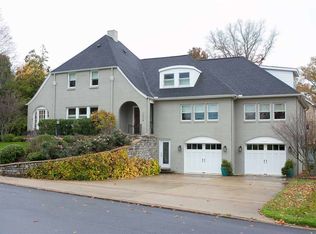 1518 Kentucky Ave, Ashland, KY 41102