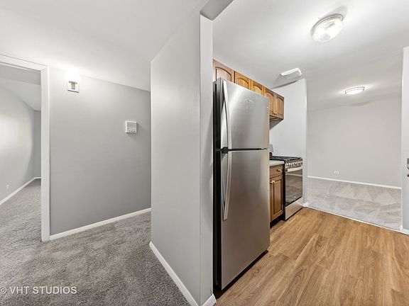 3rd image of 23A Kingery Quarter #203