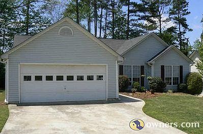 1st image of 885 Mill Station Dr