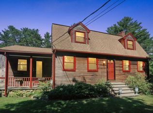 713 Union St, Marshfield, MA 02050