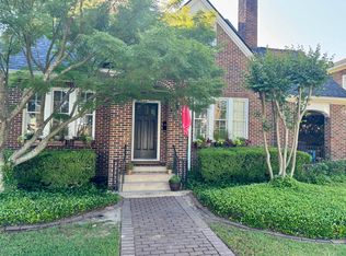 1112 Glenn Ave, Augusta, GA 30904