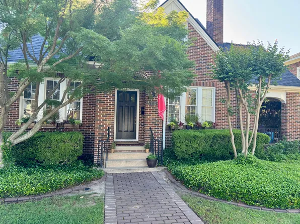 1112 Glenn Ave, Augusta, GA 30904