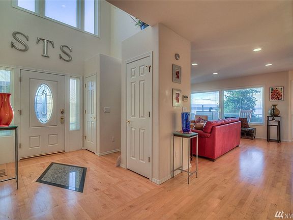 3rd image of 1115 N 27th St
