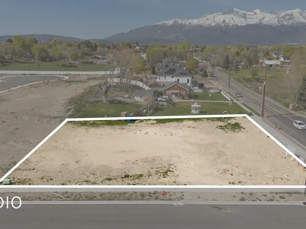 183 E 760th St N, American Fork, UT 84003