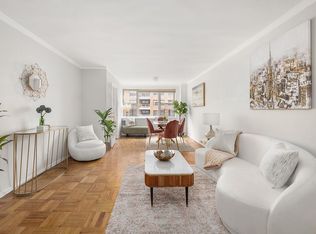 233 E 70th St APT 8T, New York, NY