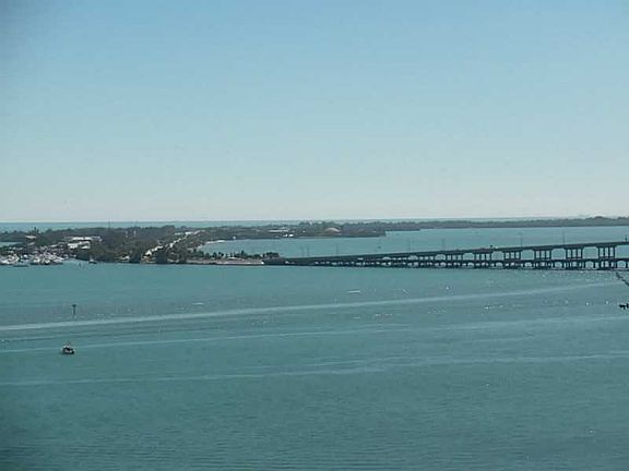 2nd image of 1450 Brickell Bay Dr APT 1909