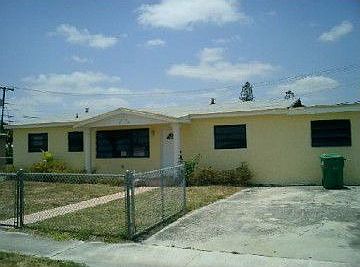 1st image of 20820 NW 30th Ct