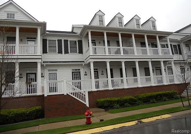 1st image of 244 Jotham Ave #60