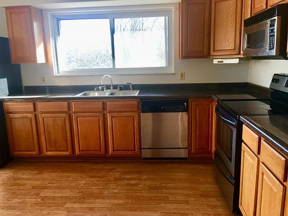 4th image of 5471 Briarwood Dr