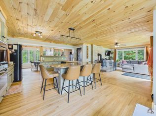 173 Tibbetts Road, Exeter, ME 04435