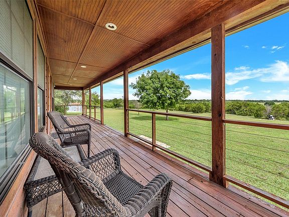 4th image of 2581 County Road 156