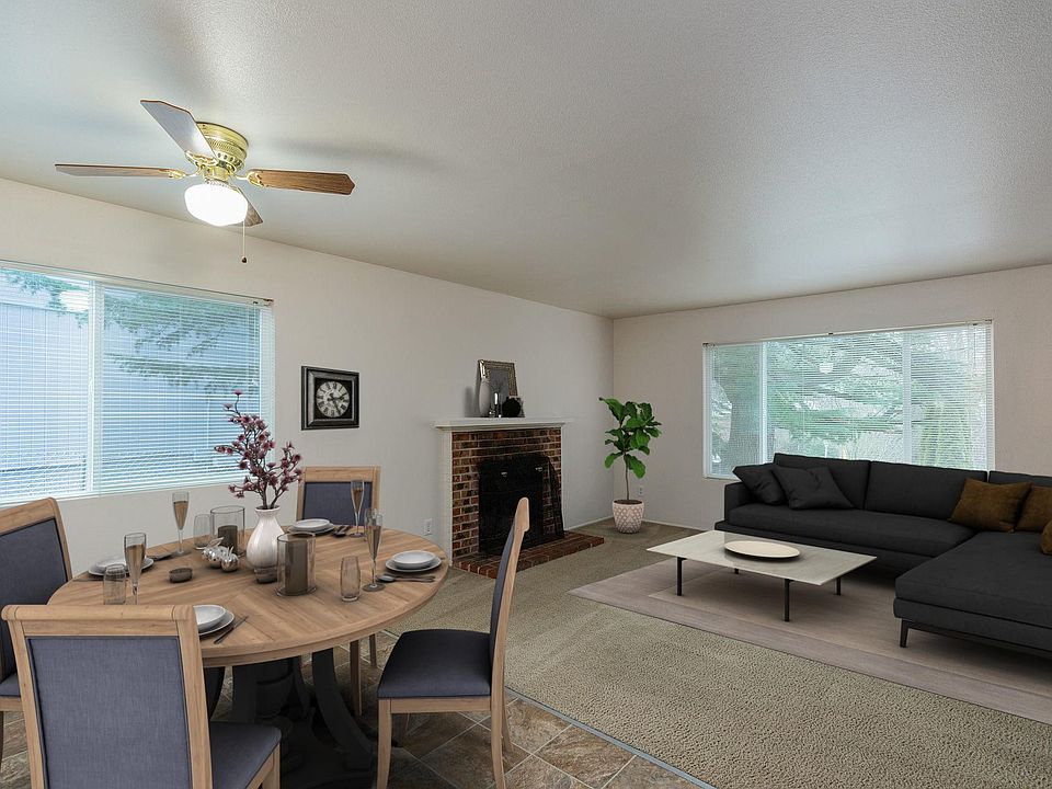2nd image of 10510 SW Butner Rd APT 1