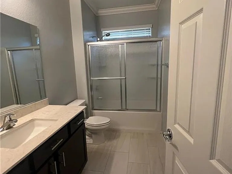 8333 Spanish Creek Ct — Photo 44