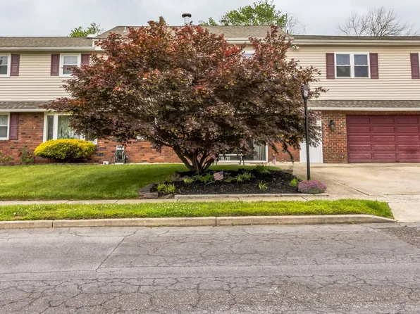 315 State St, Blackwood, NJ 08012