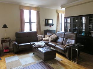 54 Willow St #8, Brooklyn, NY 11201