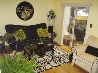 8522 Grandhaven Ave, Upper Marlboro, MD 20772