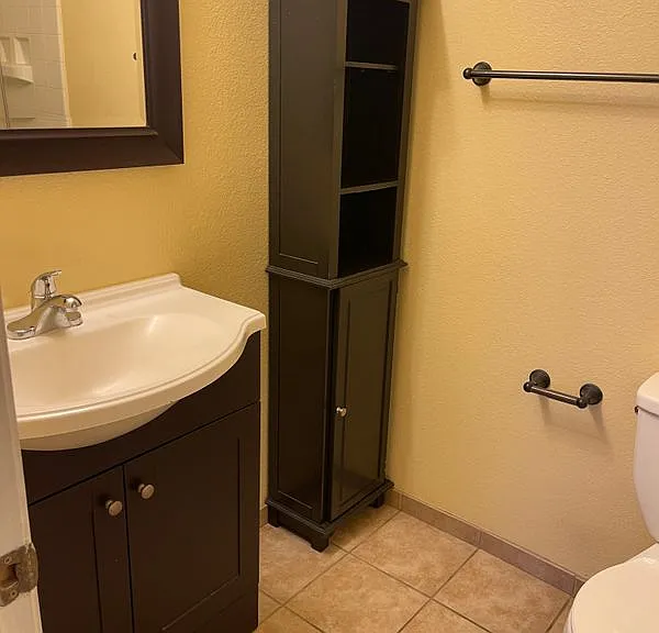 8800 Burnet Ave #3 — Photo 9
