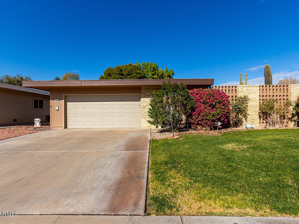 1st image of 10322 W MANZANITA Drive