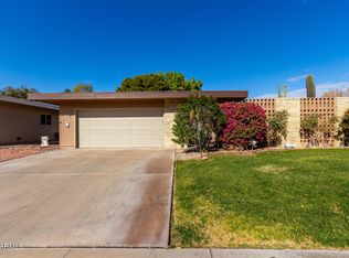10322 W Manzanita Dr, Sun City, AZ 85373