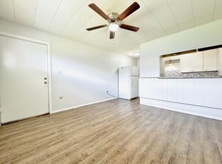 1120 Valley View Dr APT B4, Weslaco, TX 78596