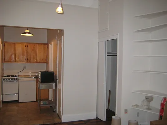 Rented by Magnone Real Estate | media 29