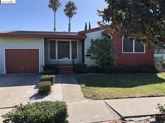 2nd image of 315 Jimno Ave