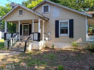 710 42nd St, Columbus, GA 31904