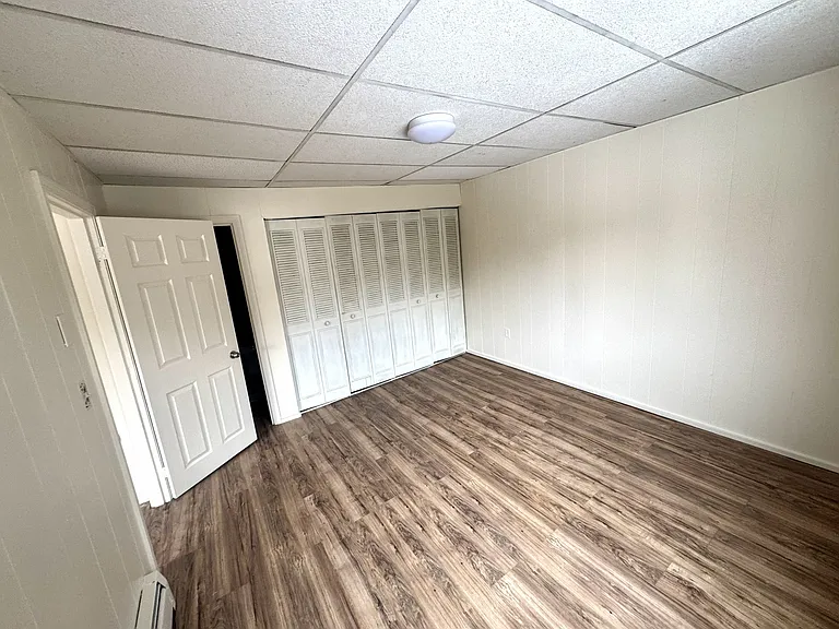 42 Maple Ave #2 — Photo 11