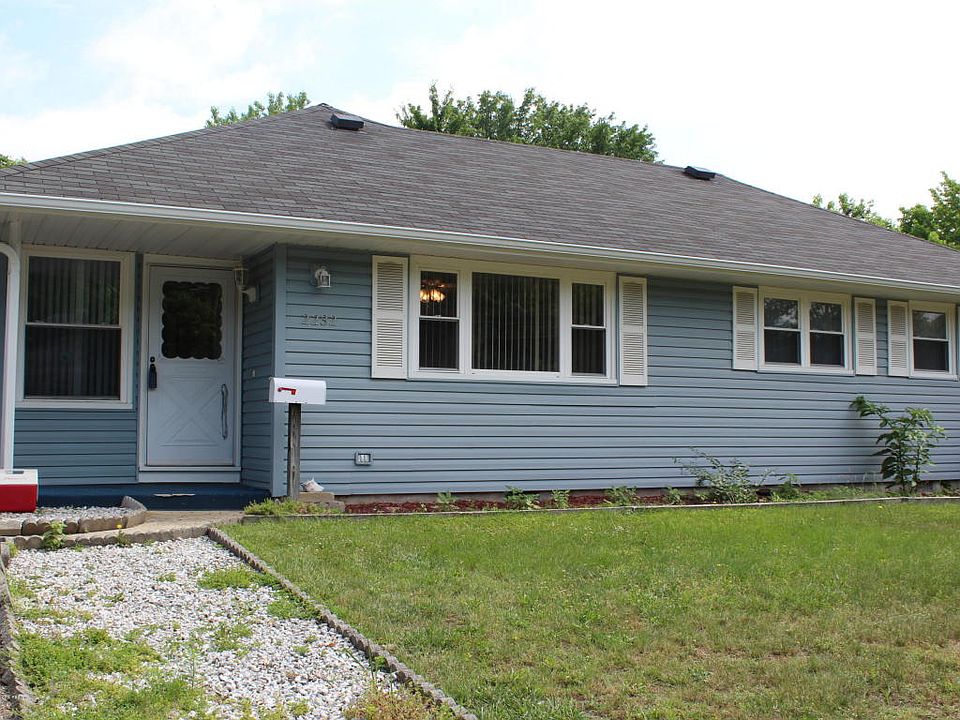 1st image of 2232 Hovsons Blvd