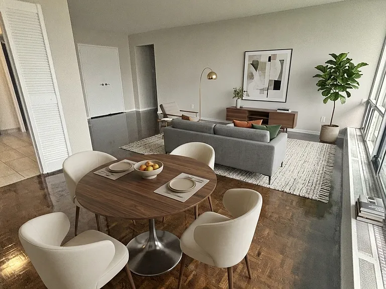 10 Ruddington Dr — Photo 12