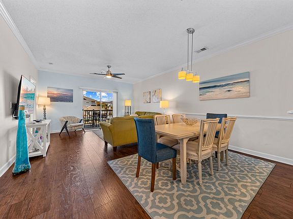 5th image of 500 Wickham Dr. #1064