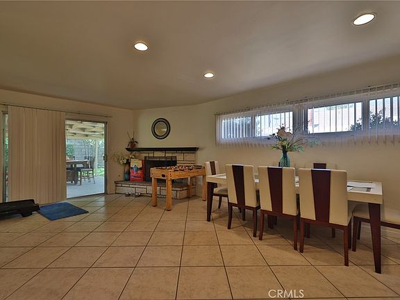 3rd image of 3748 Skylark Dr