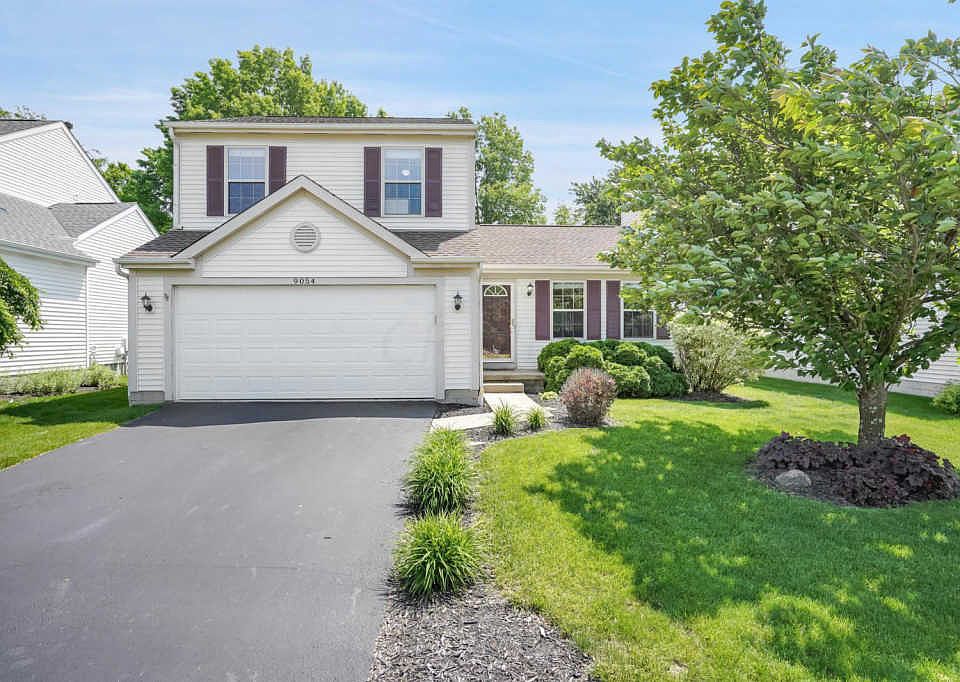 1st image of 9054 Tabernash Dr