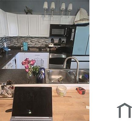 1st image of 808 S Beach St #1