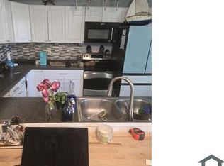808 S Beach St #1, Daytona Beach, FL 32114