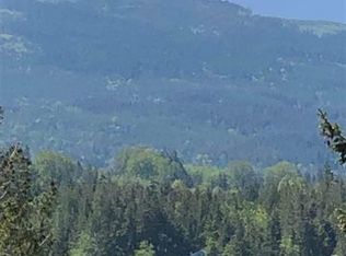 1353 Fox Hollow Rd, Sequim, WA 98382