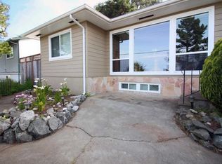559 Beaumont Blvd, Pacifica, CA
