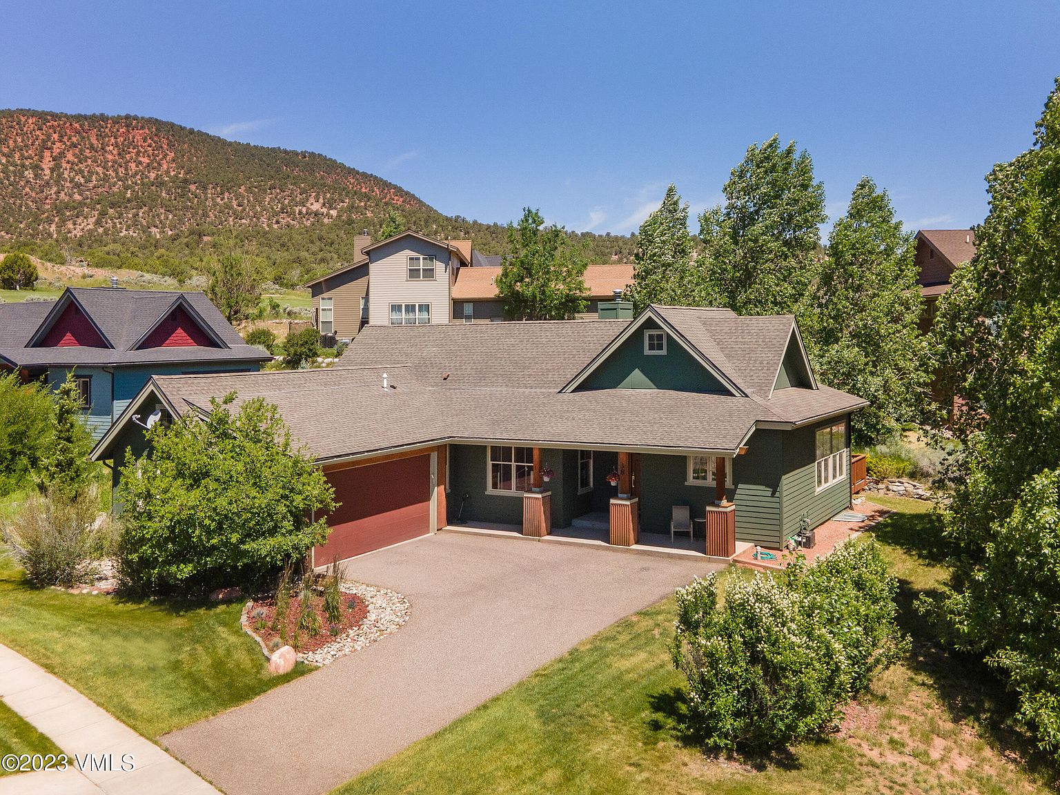 38 Talus St, Gypsum, CO 81637 Zillow