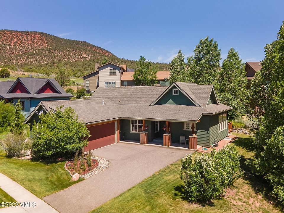 38 Talus St, Gypsum, CO 81637 Zillow
