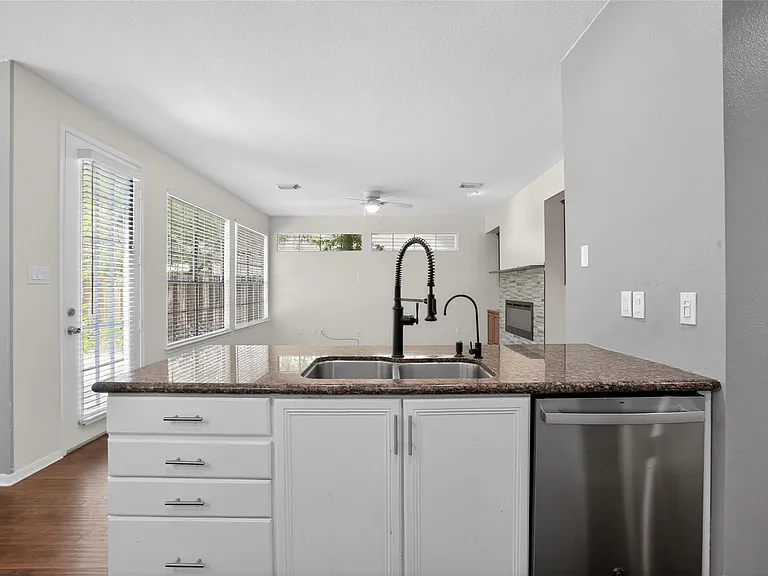 19 Heather Wisp Pl — Photo 19