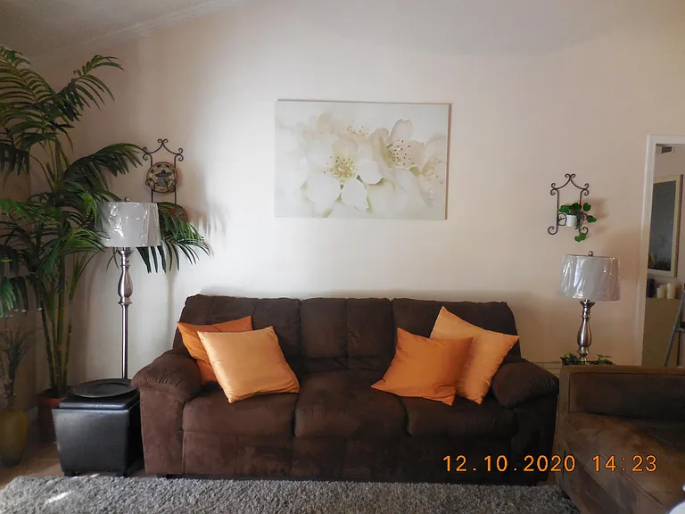 40729 Preston Trl — Photo 17