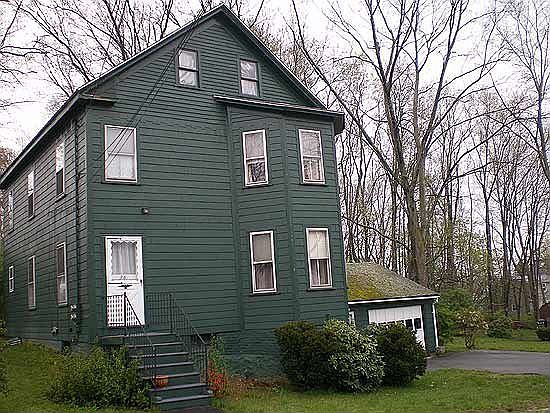 1st image of 36 Hillcrest Ave