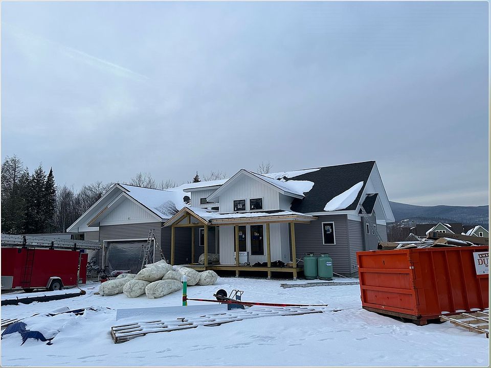 1st image of 14 Ridge Field Road Lot 4