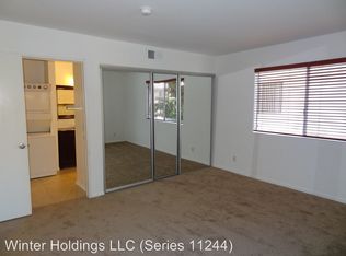 11244 Morrison St APT 1, Valley Village, CA 91601