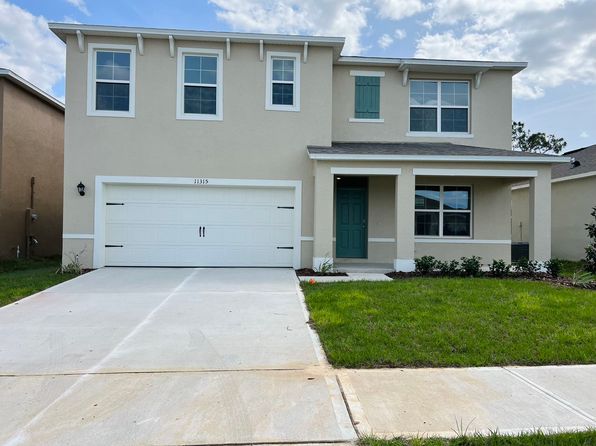 11315 Amber Ridge Dr