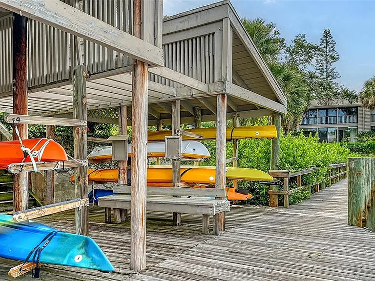 1520 Pelican Point Dr #BA153 — Photo 22