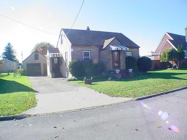 1st image of 79-81 Hamilton Ave