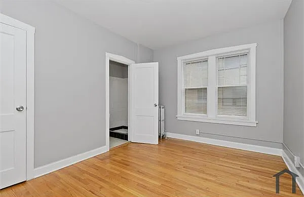 3 bed, $2,400 — Photo 1