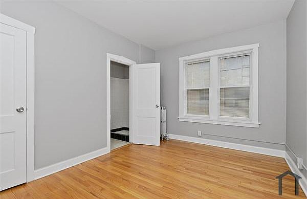 1st image of 2259 W 111th St APT 2N