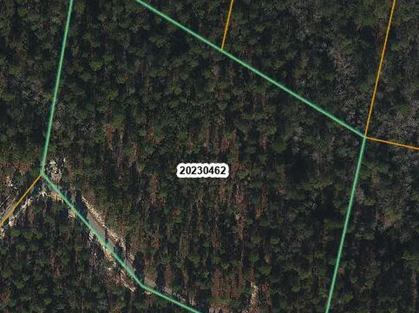 502 Tufts Vista, Jackson Springs, NC 27281